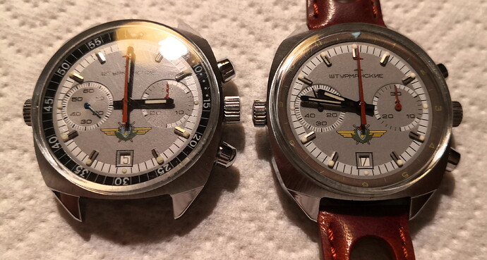 Poljot Sturmanski 1990-3133-38mm-18mm-20211105-p022