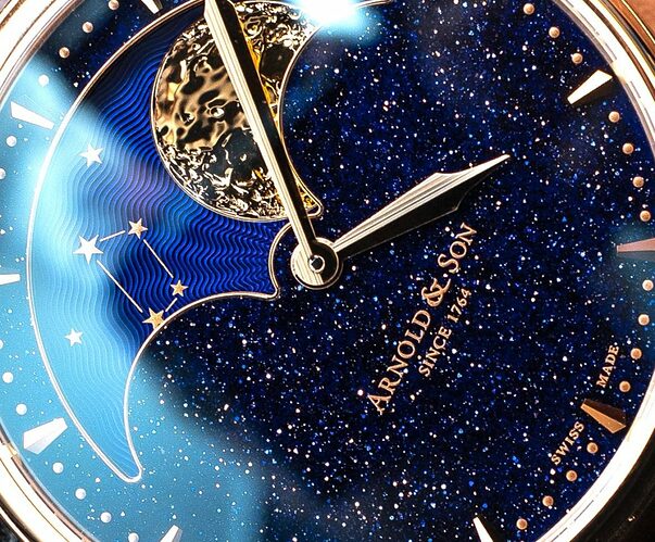 Arnold-Son-HM-Perpetual-Aventurine-5-1024x849