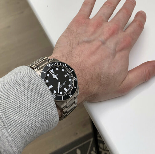 52