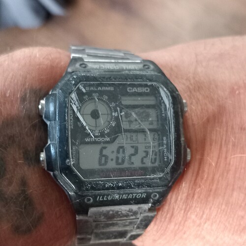16887025081158639513248926560464