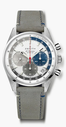 Zenith Chronomaster Original E-commerce.PNG