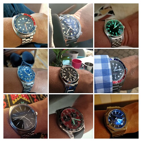 IMG20210109171801-COLLAGE