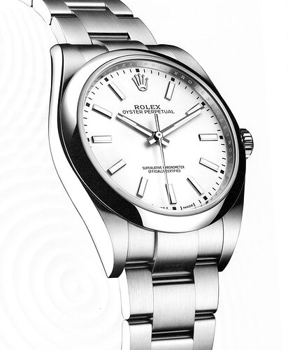 Rolex-Oyster-Perpetual-39-v