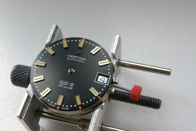 P7260033