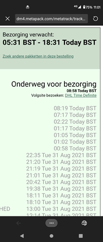 Screenshot_20210901-110109