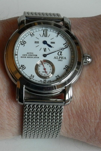 Alpha_reg_DSCN3984