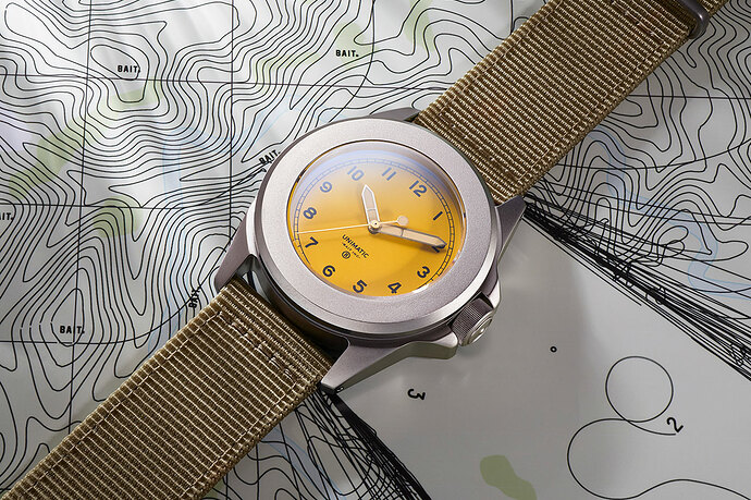 bait-unimatic-allocation-raffle-quattro-inquisitive-explorer-02