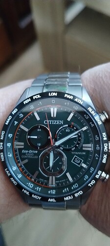 IMG_20230809_181056706
