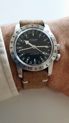 gly - 1