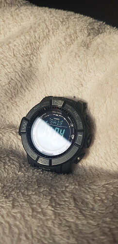 20201219_140442