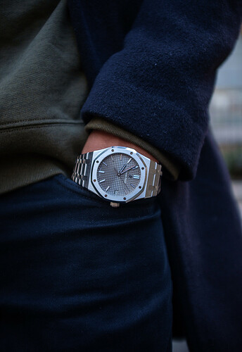 Audemars1