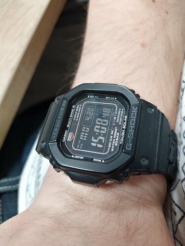 15873881129305006083870243080550