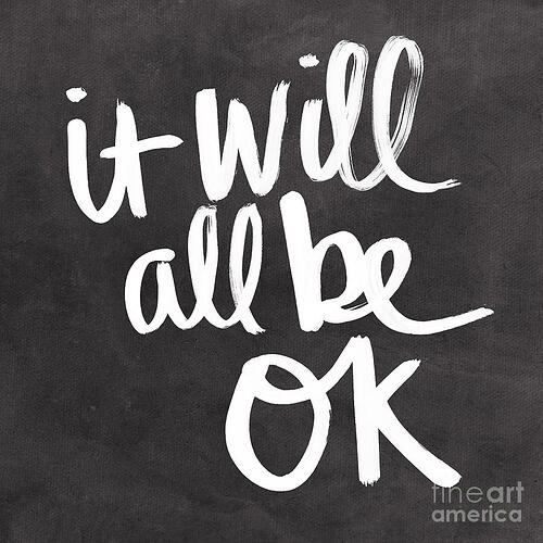 it-will-all-be-ok-linda-woods