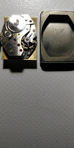 IMG_20220111_113615
