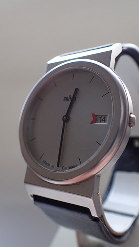 OI000164
