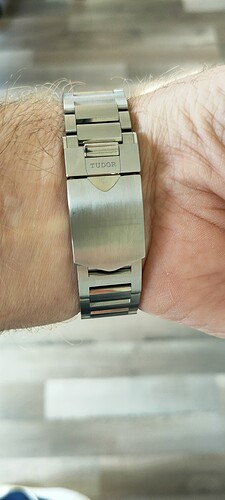 IMG20220411151440