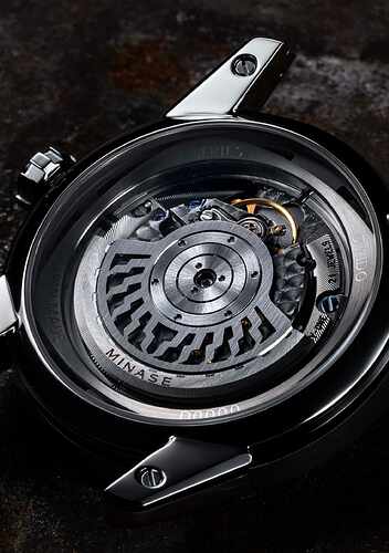 Divido-2.0-caseback (1)