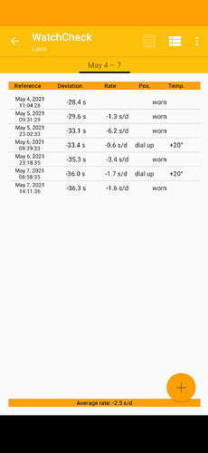 Screenshot_20210507-143626