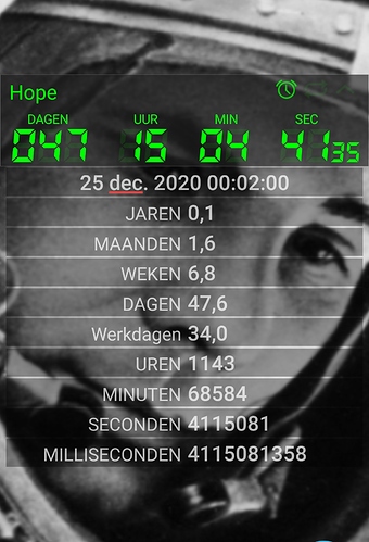 Screenshot_2020-11-07-08-57-42-58
