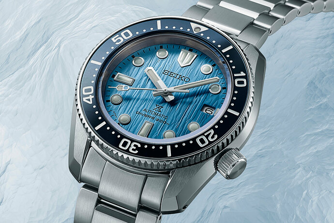 Seiko-Prospex-Divers-Modern-Re-interpretation-Save-the-Ocean-SPB299-Special-Edition-1