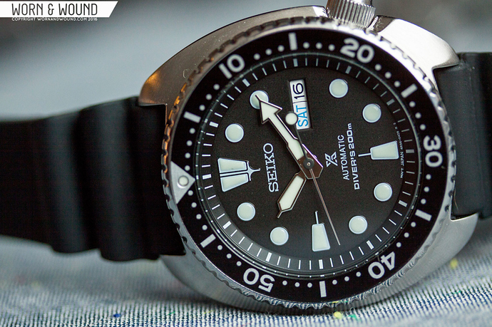 SEIKO_SRP775_SRP777_21-1024x682