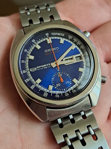 16881305898353075683428283285363