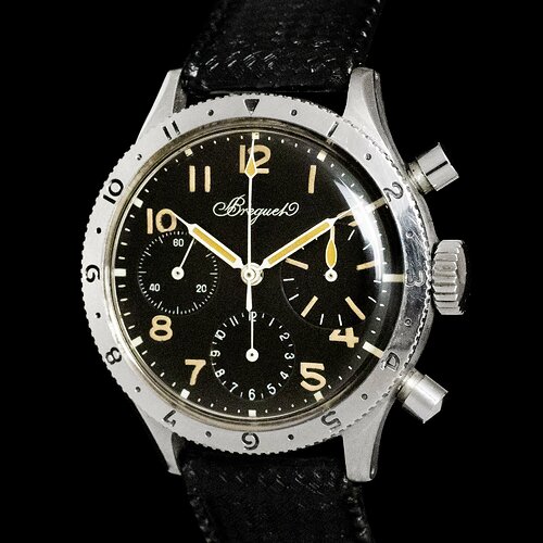 AVW-Breguet-Type-20-1959-2-Side