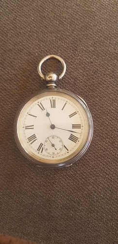 16068278417654490573277000378204