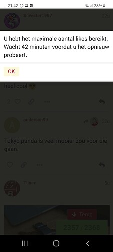 Screenshot_20210914-214225_Chrome