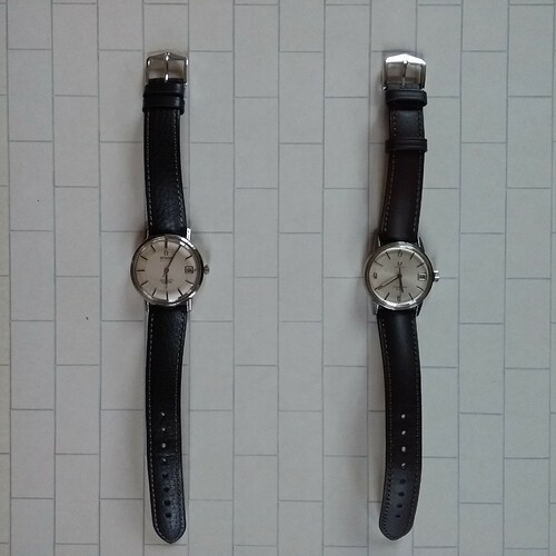 omega1