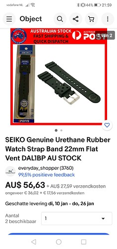 Screenshot_20221229_215903_com.ebay.mobile