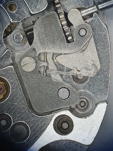 IMG-20210527-WA0008