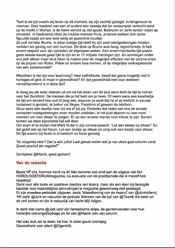 pagina 7 april2020