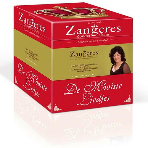 zangeres_zonder_naam-de_mooiste_liedjes_(box)_a