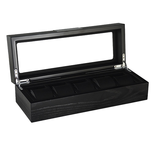 luxalit-detroit-5-watchbox