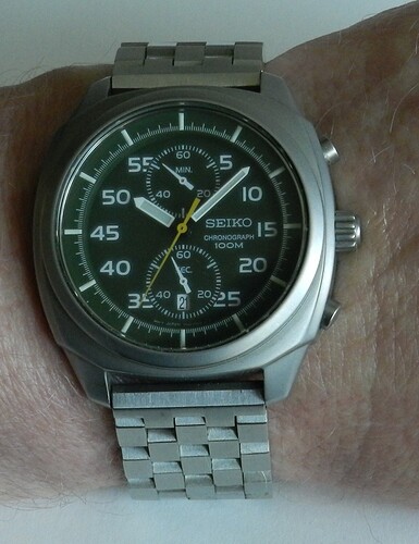 Seiko_chrono_DSCN5658