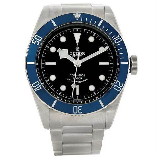 tudor-heritage-black-bay-blue-bezel-steel-watch-79220-91691_b