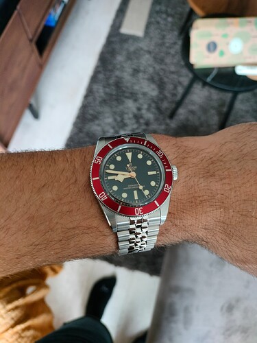 IMG20230818084748