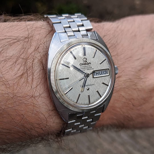 201901_Omega_Constellation