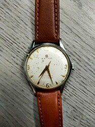 IMG20210816184508 (Aangepast)