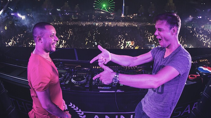 Armin Rolex