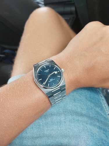 16596167416828039933865636741307