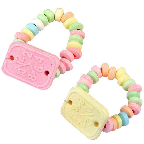 Candy_watch