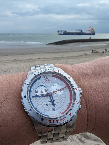 PXL_20230831_154531065