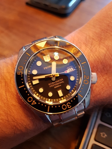 16070824596865755935677817732516