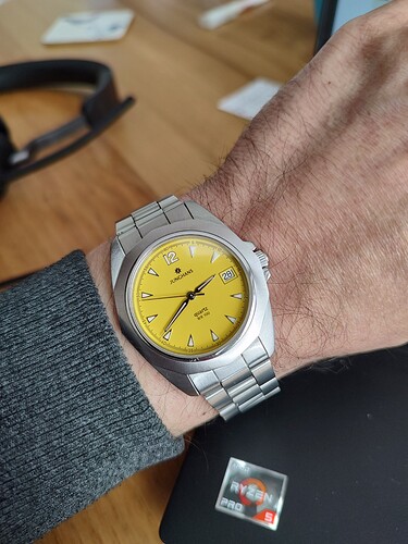 IMG_20220128_144111170_HDR