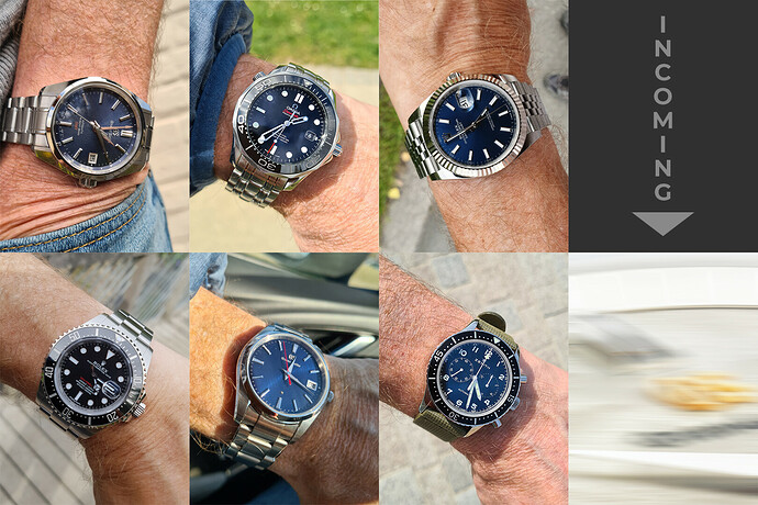 collectie