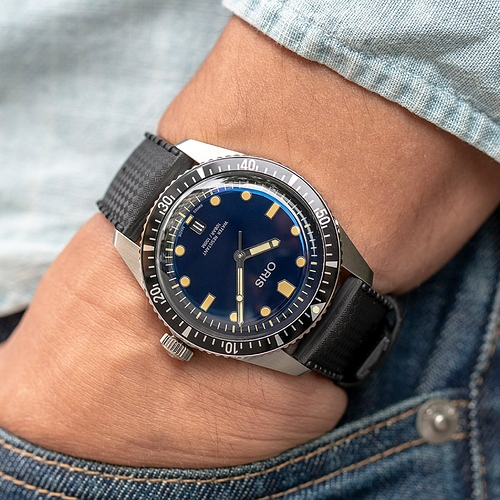 Oris45-Wrist_2048x2048