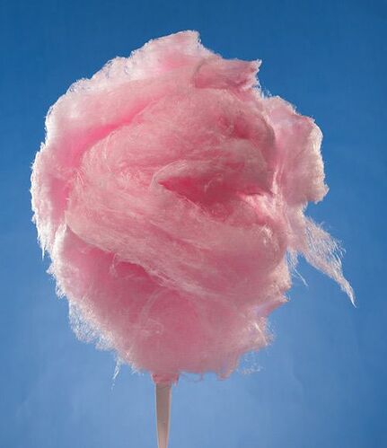 41b9_Ingrediënten voor Roze Suikerspinnen per 50 1