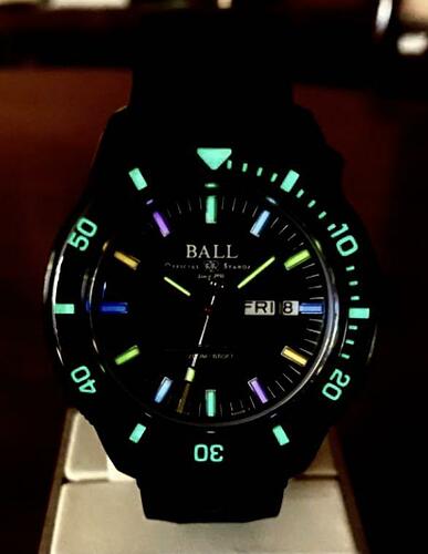 ball_engineer_ii_skindiver_her_1621228868_086bb206_progressive